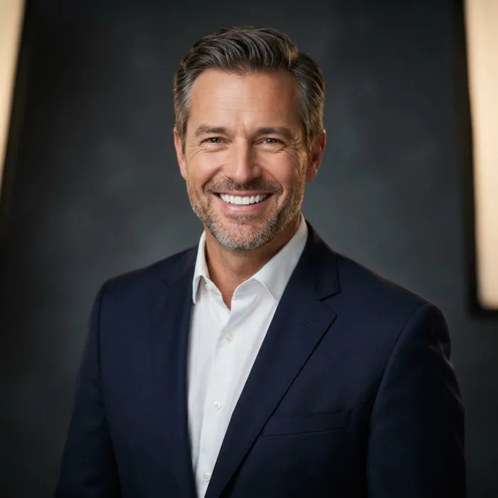 Michael R.